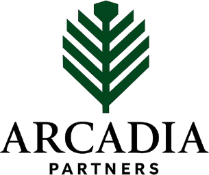 Arcadia Partners