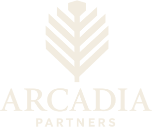 Arcadia Partners