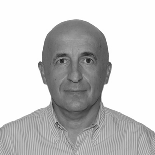Daniele Vecchi