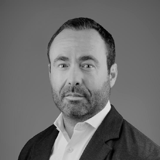 Duncan Rhys Kane