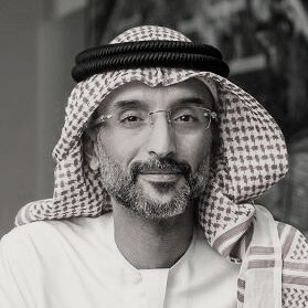 Jassem Busaibe