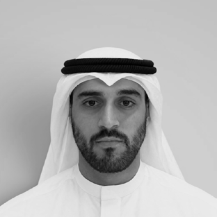 Saleh Busaibe